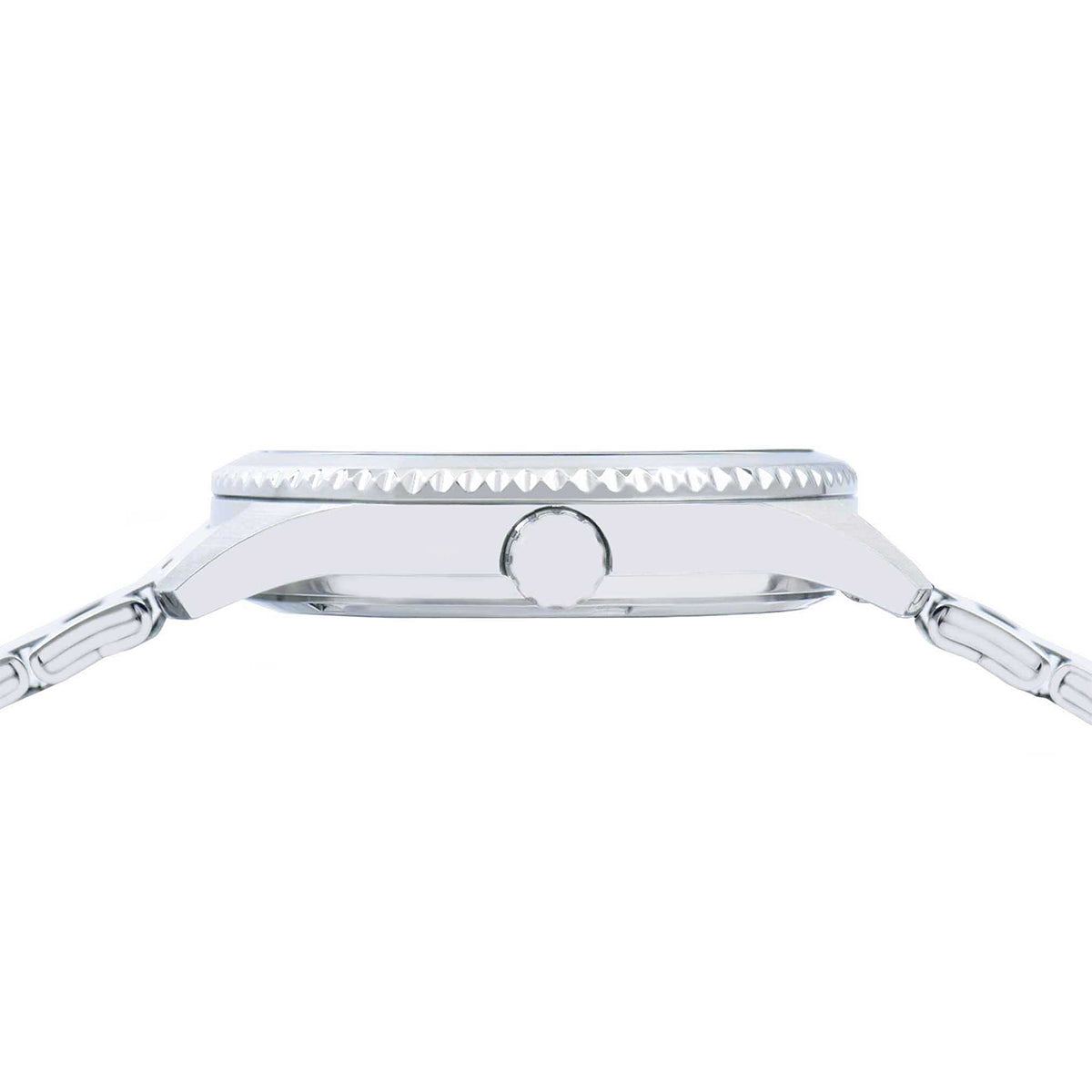 LORUS RH979RX9 Armbanduhr ansicht-2