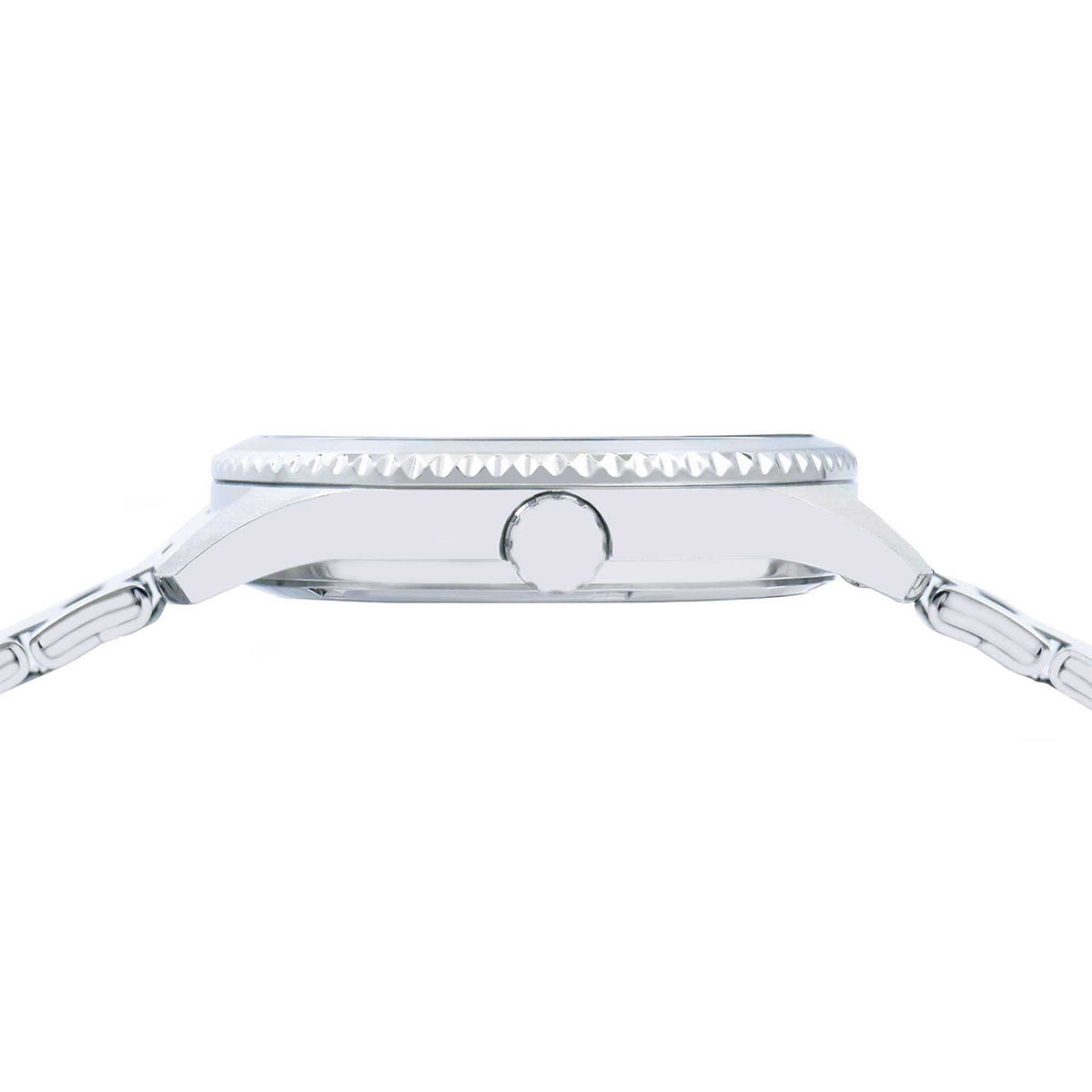 LORUS RH981RX9 Armbanduhr ansicht-2