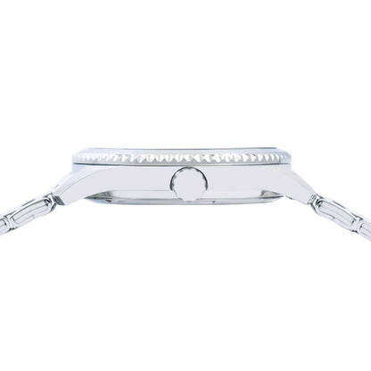 LORUS RH981RX9 Armbanduhr ansicht-2
