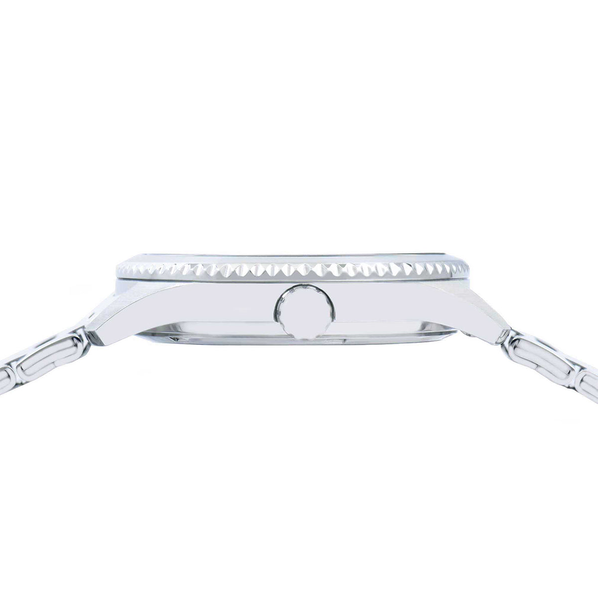 LORUS RH983RX9 Armbanduhr ansicht-2