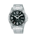 LORUS RH985QX9 Armbanduhr ansicht-3