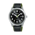 LORUS RH985RX9 Armbanduhr ansicht-3