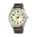 LORUS RH987RX9 Armbanduhr ansicht-3