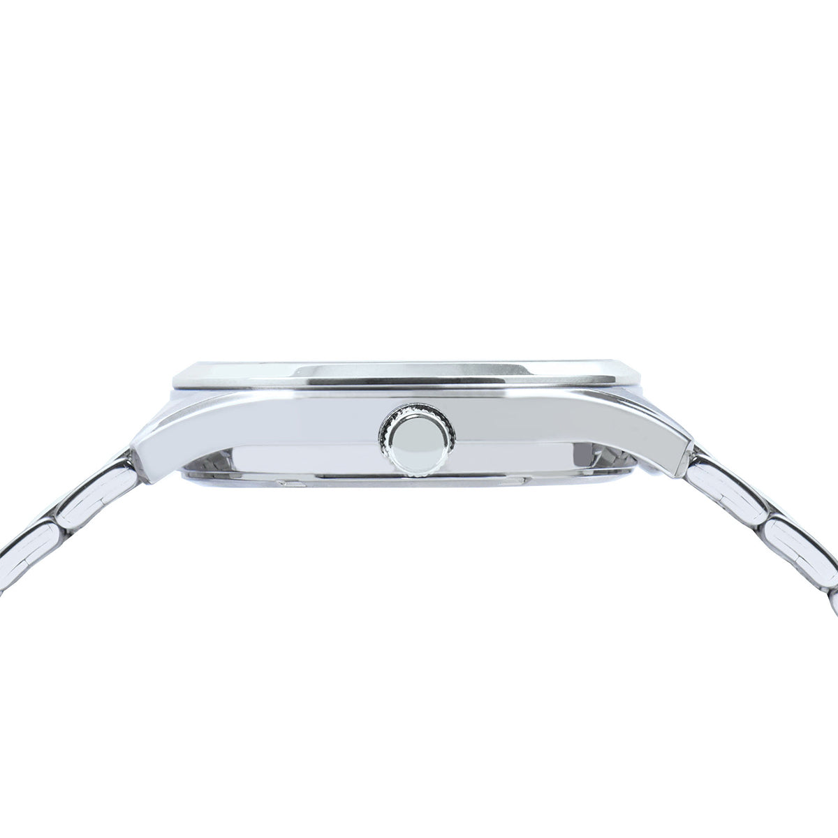 LORUS RH991RX9 Armbanduhr ansicht-2