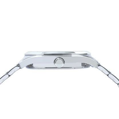 LORUS RH991RX9 Armbanduhr ansicht-2