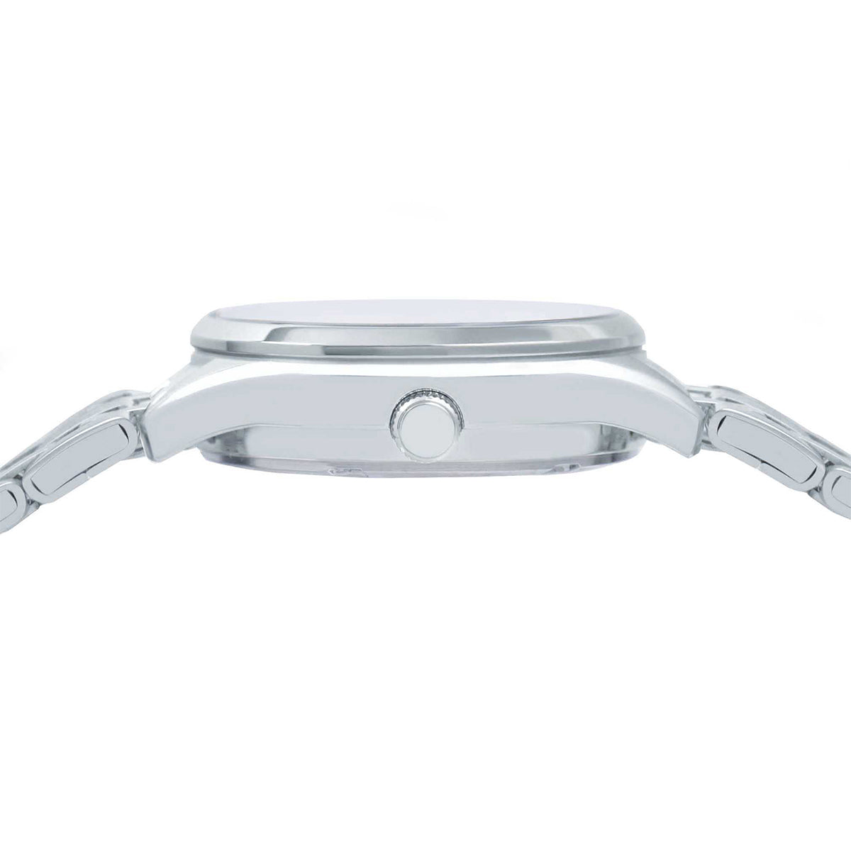 LORUS RJ201CX9 Armbanduhr ansicht-2