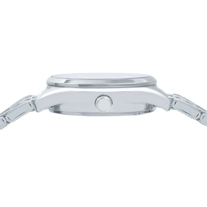 LORUS RJ201CX9 Armbanduhr ansicht-2