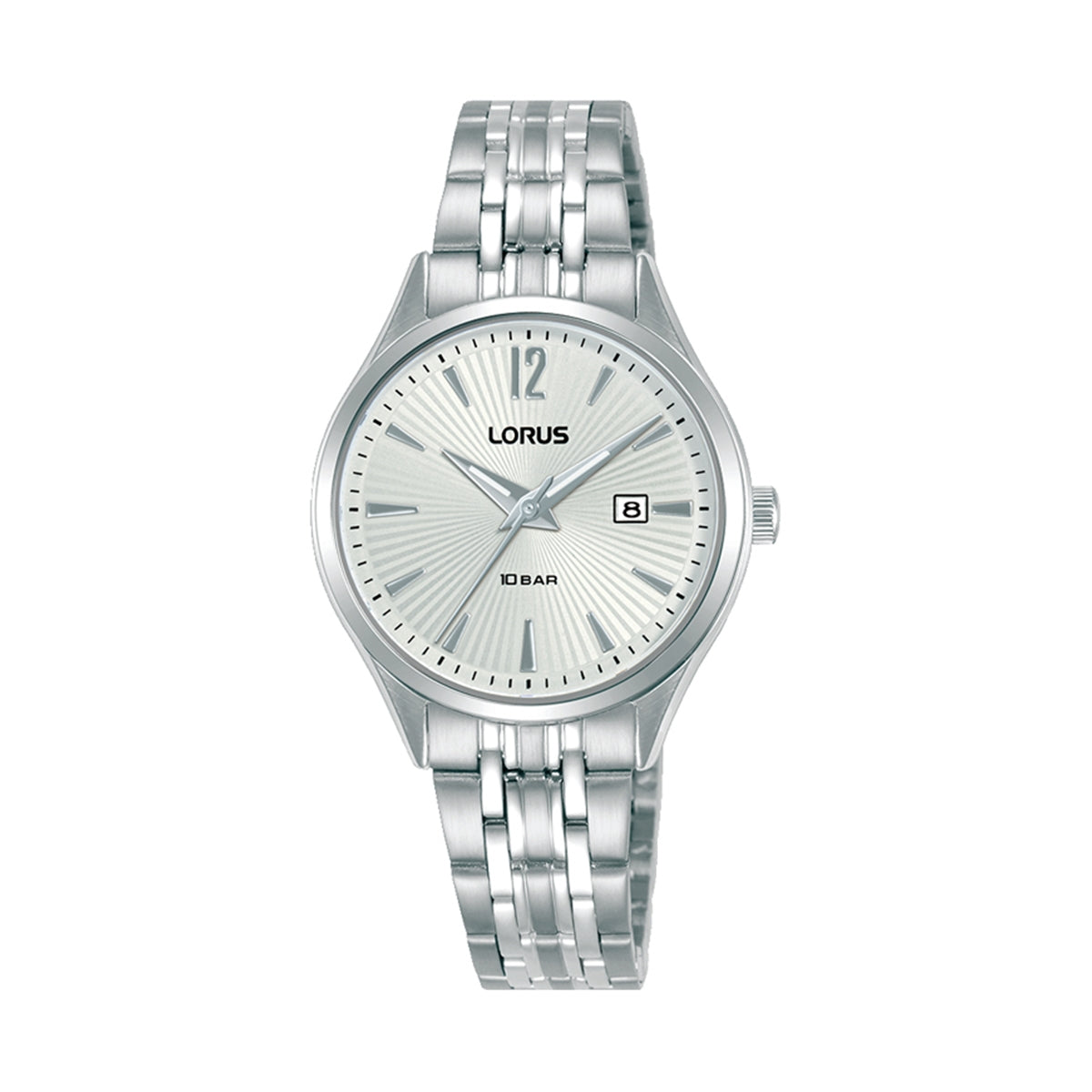 LORUS RJ201CX9 Armbanduhr ansicht-3