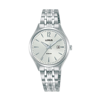 LORUS RJ201CX9 Armbanduhr ansicht-3