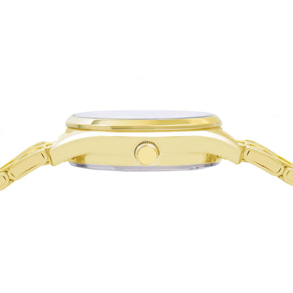 LORUS RJ204CX9 Armbanduhr ansicht-2
