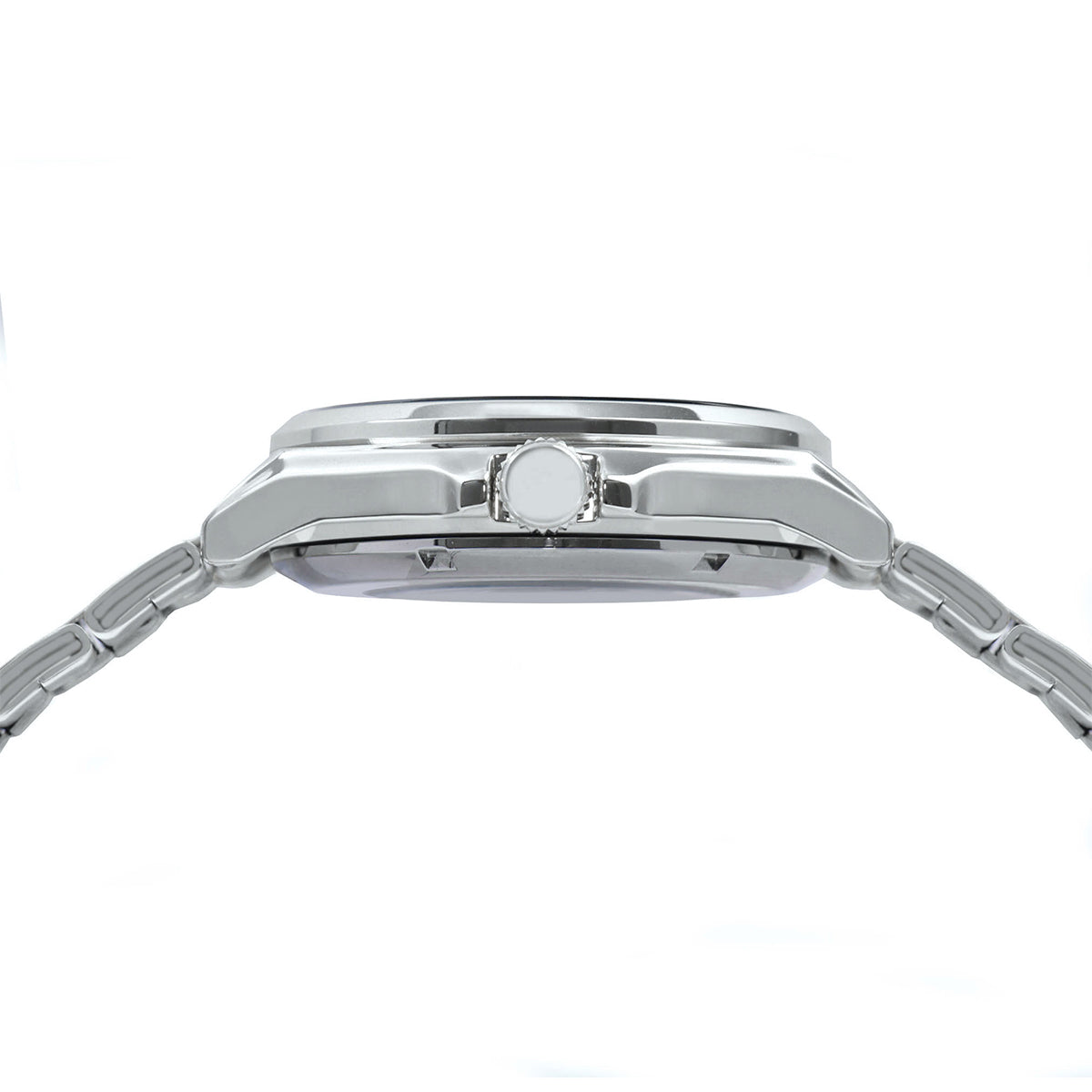 LORUS RL409CX9 Armbanduhr ansicht-2