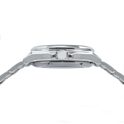 LORUS RL409CX9 Armbanduhr ansicht-2