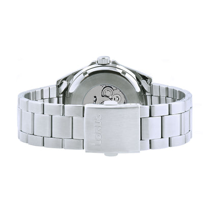 LORUS RL409CX9 Armbanduhr ansicht-3