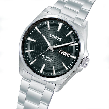 LORUS RL409CX9 Armbanduhr