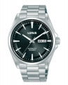 LORUS RL409CX9S Armbanduhr ansicht-3
