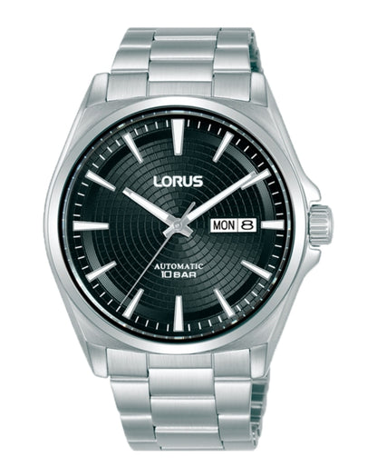LORUS RL409CX9S Armbanduhr