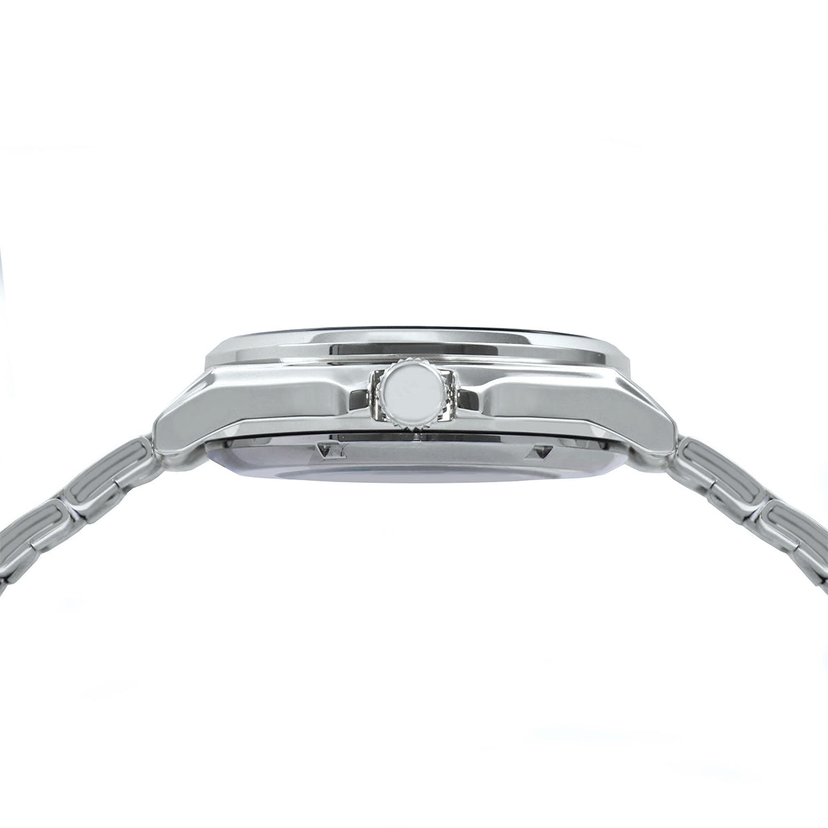LORUS RL411CX9 Armbanduhr ansicht-2