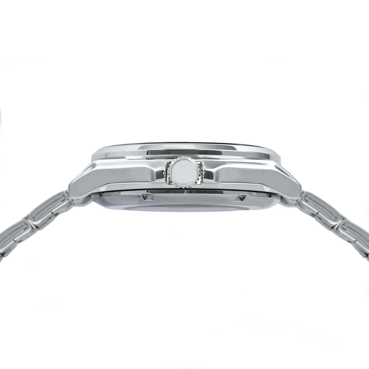 LORUS RL413CX9 Armbanduhr ansicht-2