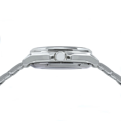 LORUS RL413CX9 Armbanduhr ansicht-2
