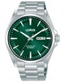 LORUS RL413CX9S Armbanduhr ansicht-3