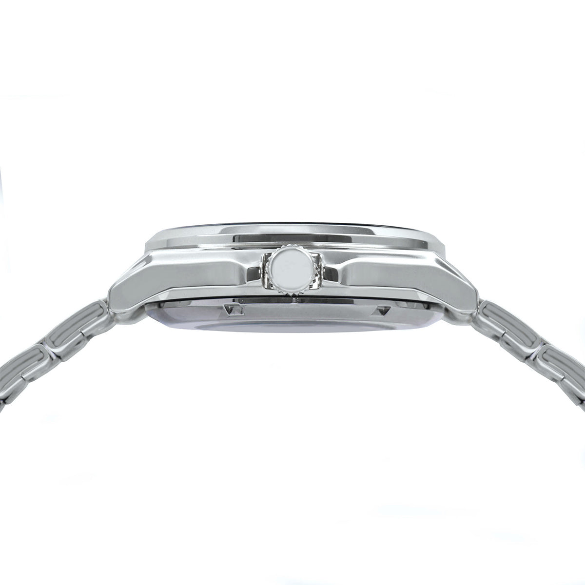 LORUS RL415CX9 Armbanduhr ansicht-2