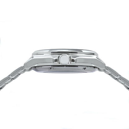 LORUS RL415CX9 Armbanduhr ansicht-2