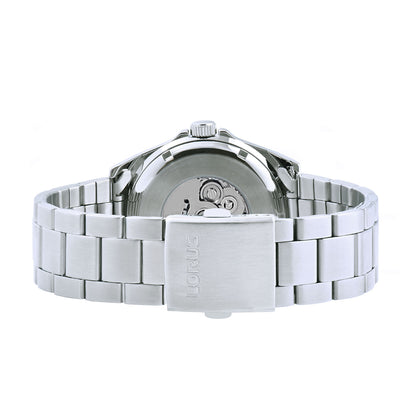 LORUS RL415CX9 Armbanduhr ansicht-3