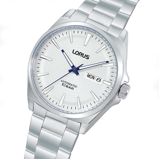 LORUS RL415CX9 Armbanduhr