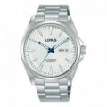 LORUS RL415CX9S Armbanduhr ansicht-3