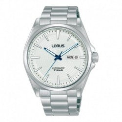 LORUS RL415CX9S Armbanduhr