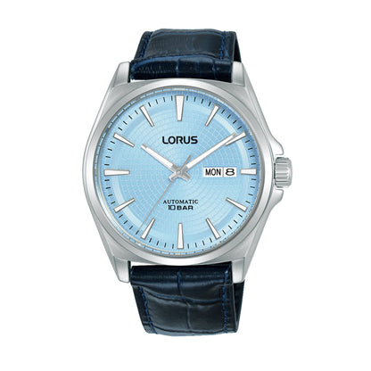 LORUS RL417CX9 Armbanduhr ansicht-2