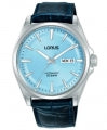 LORUS RL417CX9S Armbanduhr ansicht-3