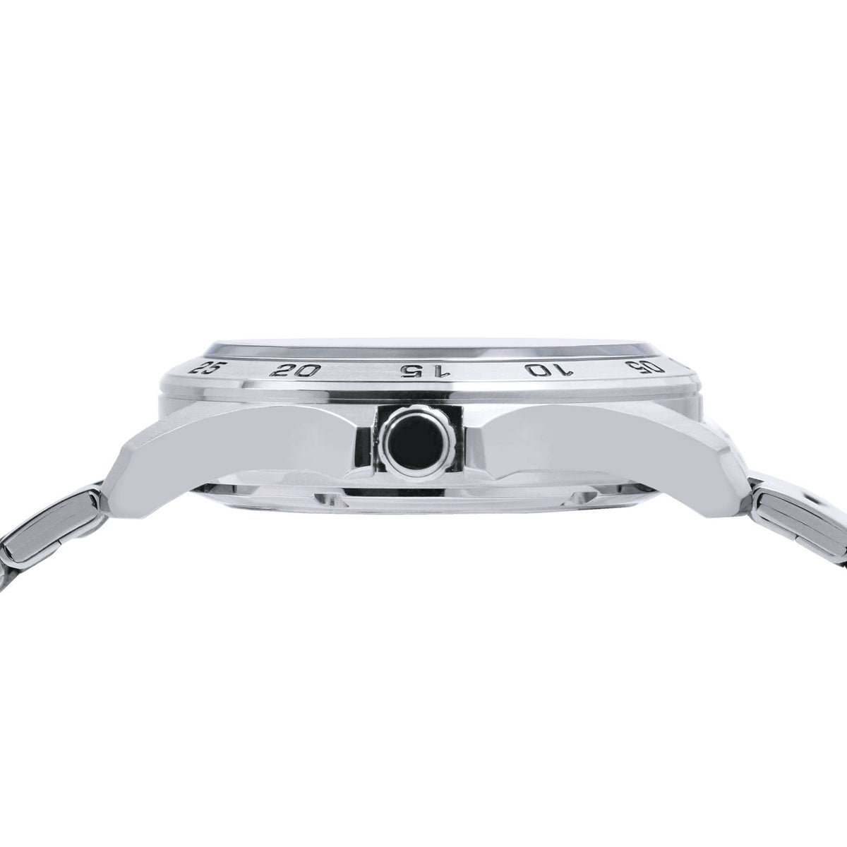LORUS RL419CX9 Armbanduhr ansicht-2