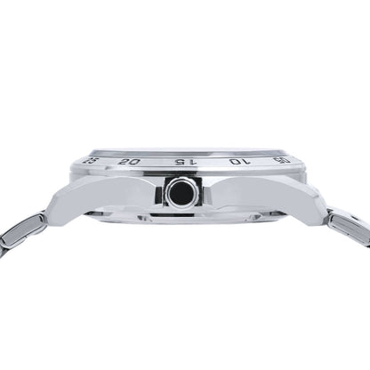 LORUS RL419CX9 Armbanduhr ansicht-2