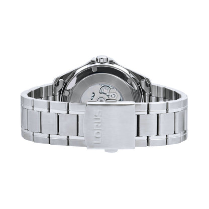 LORUS RL419CX9 Armbanduhr ansicht-3