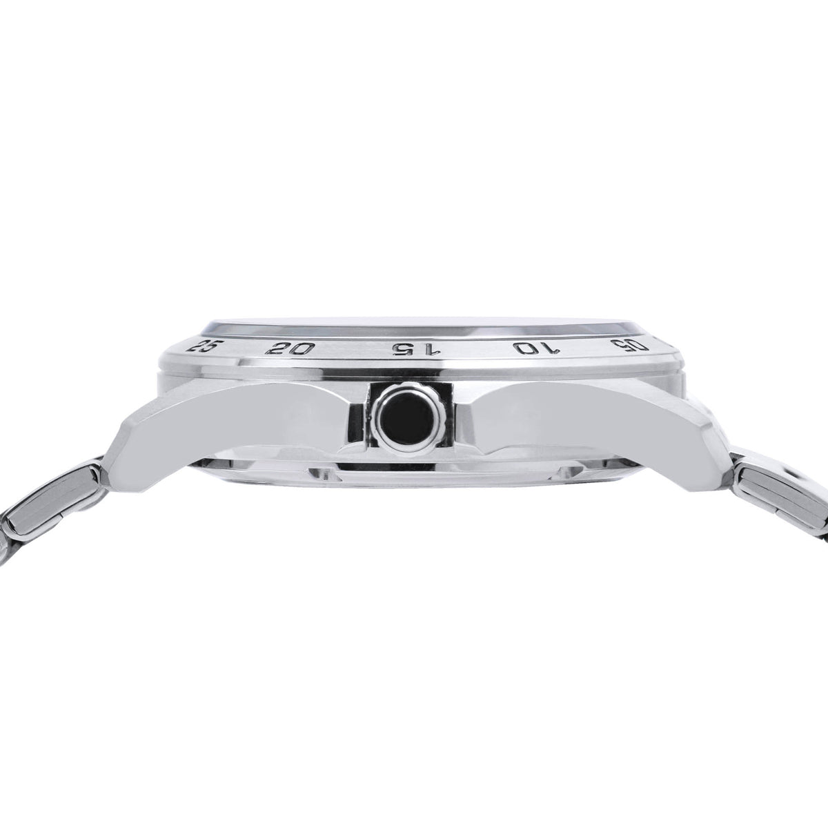 LORUS RL421CX9 Armbanduhr ansicht-2