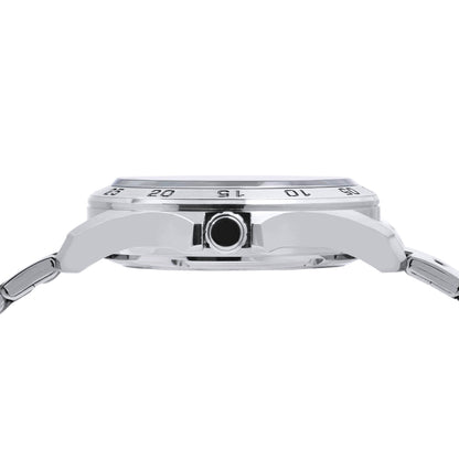 LORUS RL421CX9 Armbanduhr ansicht-2
