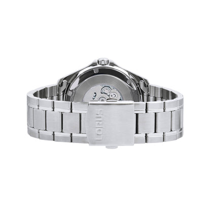 LORUS RL421CX9 Armbanduhr ansicht-3