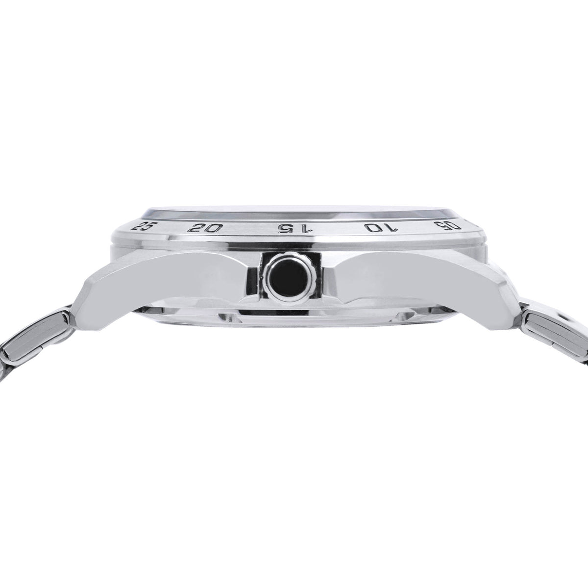 LORUS RL423CX9 Armbanduhr ansicht-2