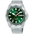 LORUS RL423CX9S Armbanduhr ansicht-3