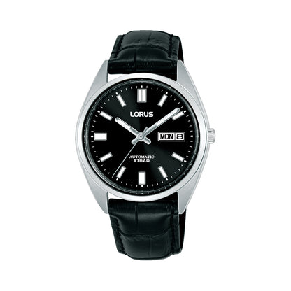 LORUS RL435CX9 Armbanduhr ansicht-2
