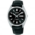 LORUS RL435CX9S Armbanduhr ansicht-3