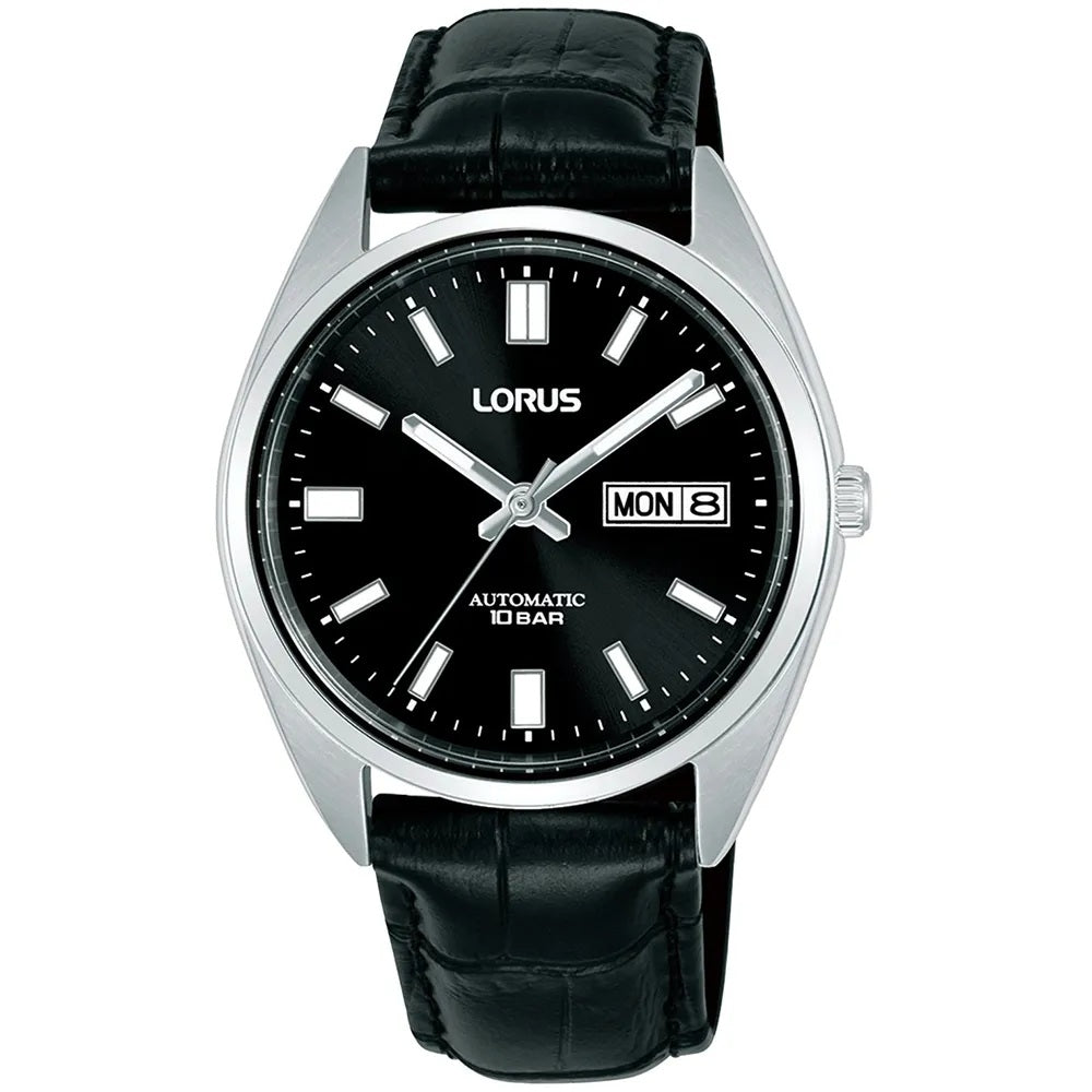 LORUS RL435CX9S Armbanduhr