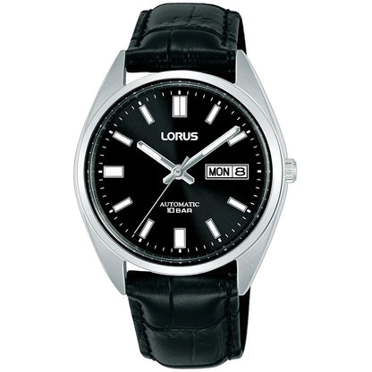 LORUS RL435CX9S Armbanduhr