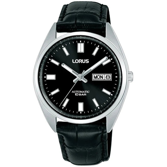 LORUS RL435CX9S Armbanduhr