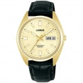 LORUS RL436CX9S Armbanduhr ansicht-3