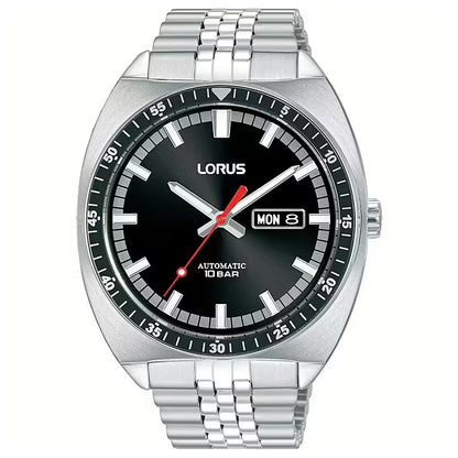 LORUS RL439BX9 Armbanduhr ansicht-2