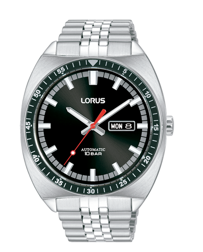 LORUS RL439BX9 Armbanduhr