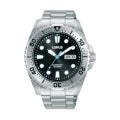 LORUS RL471BX9 Armbanduhr ansicht-3