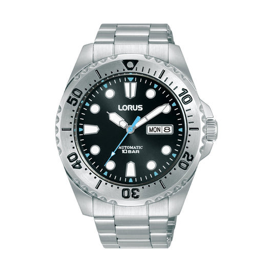 LORUS RL471BX9 Armbanduhr